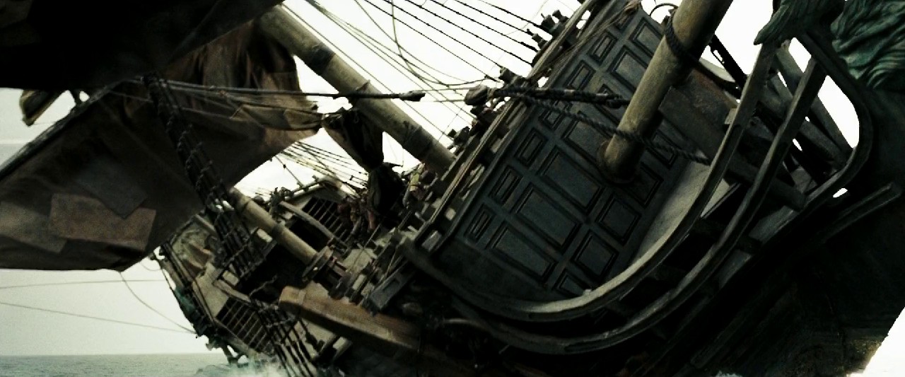 Pirates of the Caribbean - At World's End (2007) BluRay Hin + Eng + Tam + Tel 1080p x264 AVC AAC 2.0.mkv.0001